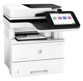 HP LaserJet Enterprise MFP M634dn